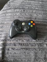 Xbox 360 Cotroler Rostock - Evershagen Vorschau