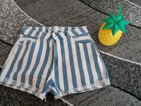 Damen Shorts ,kurzhose, gr.M, neuwertig Bayern - Pentling Vorschau