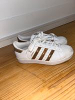 Adidas Superstar Baden-Württemberg - Reutlingen Vorschau