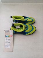 Badeschuhe / Aquaschuhe, Gr. 24, NEU Hessen - Linsengericht Vorschau