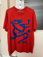 Supreme x Mobb Deep T-Shirt Dortmund - Huckarde Vorschau