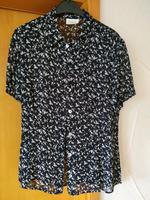 Bluse,Sommerbluse Gr.42 Saarland - Nonnweiler Vorschau