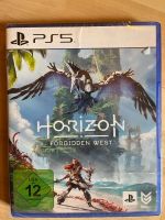 Horizon Forbidden West (PS5) Nordrhein-Westfalen - Meschede Vorschau