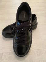 GANT Sneaker Damen - Gr. 39 West - Zeilsheim Vorschau