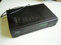 SAT Receiver - Preisner - SR 3000LX Baden-Württemberg - Schliengen Vorschau