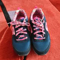 Damen Schuhe Bayern - Osterhofen Vorschau