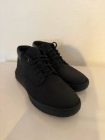 Timberland | Herrenschuhe | schwarz | NEU | Gr. 43 Saarland - Schwalbach Vorschau