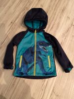 Softshell Jacke Dino Gr. 92 Niedersachsen - Rinteln Vorschau