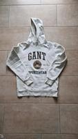 Hoodie GANT S cremefarben München - Hadern Vorschau