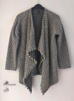 Cardigan von Please Gr. M München - Trudering-Riem Vorschau