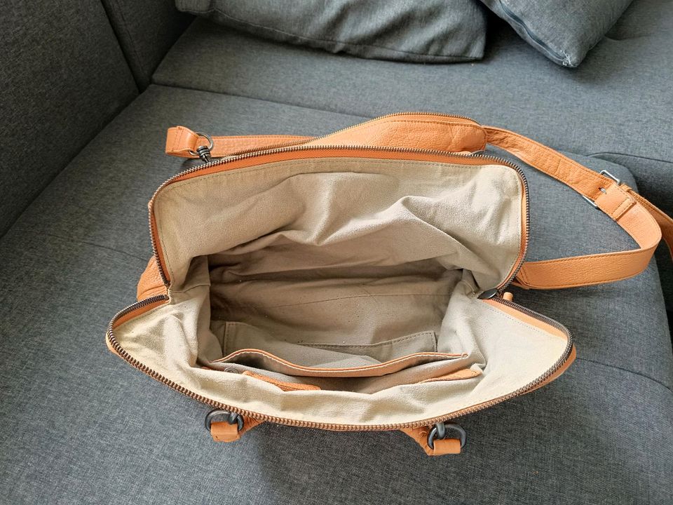 Handtasche von Liebeskind in Emsdetten