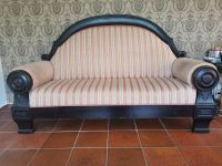 Traumhaftes Sofa um 1900 Schleswig-Holstein - Molfsee Vorschau