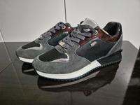 MEXX Fleur Sneaker Gr. 36 Nordrhein-Westfalen - Hagen Vorschau