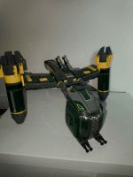 Lego Star Wars 7930 Bounty Hunter Assault Gunship Kiel - Hassee-Vieburg Vorschau