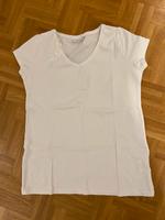 Schwangerschaftsshirt Umstandsmode Gr. L Hessen - Erlensee Vorschau