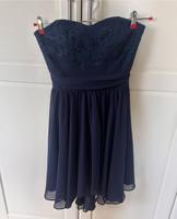Kleid Swing Hamburg-Nord - Hamburg Uhlenhorst Vorschau