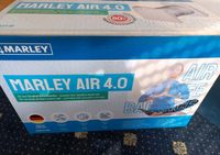 Marley Air 4.0 dezentraler Wärmetauscher, Energiesparen/Smarthome Niedersachsen - Elze Vorschau