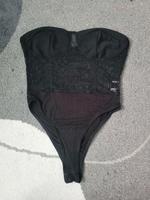 bandeau body Bayern - Würzburg Vorschau