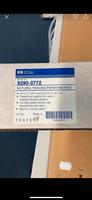 Original hp Plotter Papier A1 München - Bogenhausen Vorschau