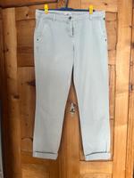 s.Oliver Cargohose Bayern - Mittenwald Vorschau