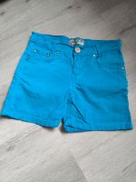 Blue Effect - Shorts Sommer - Gr. 146 Sachsen - Löbau Vorschau