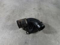 Mercedes Vito W639 Ladedrucksensor mit Rohr A0041533128 Bayern - Regensburg Vorschau