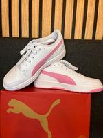 Puma Schuhe 37 Essen - Essen-Stadtmitte Vorschau