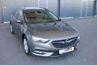 Opel Insignia ST 1.6 CDTi Business,Aut,Navi,Pdc,Ahk, Baden-Württemberg - Herbrechtingen Vorschau