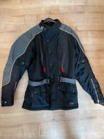 Motorradjacke Größe M Hein Gericke Aachen - Kornelimünster/Walheim Vorschau