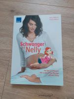 Buch Schwangerschaft,  Schwanger mit Nelly Baden-Württemberg - Billigheim Vorschau