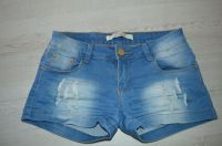 Kurzehose Shorts Gr. M Baden-Württemberg - Oppenau Vorschau