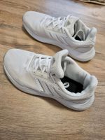 Adidas Damenschuhe Baden-Württemberg - Weinsberg Vorschau