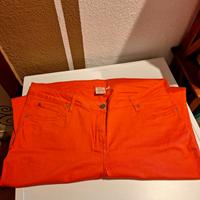 Curvy ♥️ Damen Strech-Jeans ♥️ Gr.52 Neu Wuppertal - Cronenberg Vorschau