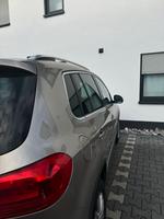 Auto Volkswagen Tiquan Hessen - Löhnberg Vorschau