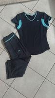 Adidas Set Rheinland-Pfalz - Mülheim-Kärlich Vorschau