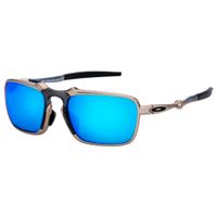 OAKLEY BADMAN OO6020 POLARIZED 04  " ORIGINALTEILE ZU VERKAUFEN " Kr. Passau - Passau Vorschau