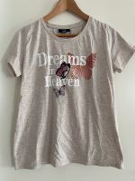 Damen T-Shirt von Gina Benotti Größe 40/42 Nordrhein-Westfalen - Minden Vorschau