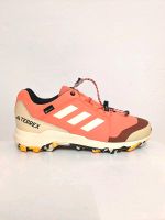 Neu Mädels Adidas Terrex Gr 38 Saarland - Ottweiler Vorschau