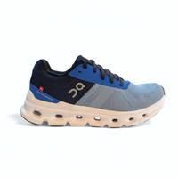 Neu Damen Laufschuhe On Running Gr 37,5 Saarland - Neunkirchen Vorschau