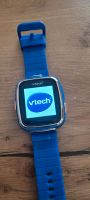 Kidizoom  Smartwatch VTech Thüringen - Frankenheim/Rhön Vorschau