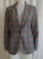 Marc Cain Blazer und S.Oliver Blazer Schwarz Größe 42 Kreis Ostholstein - Timmendorfer Strand  Vorschau