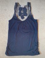 Trägershirt Gr. 32 Thüringen - Kölleda Vorschau