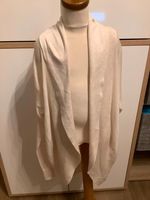 beige Strickjacke von Tally Weijl Gr. S/ 34 Niedersachsen - Stadthagen Vorschau