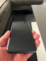 iPhone 11 schwarz 64GB Nordrhein-Westfalen - Spenge Vorschau