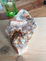 Amethyst aus dem Erzgebirge Berlin - Köpenick Vorschau