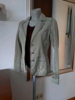 Gipsy Blazer Jacke Gr. 36 Nordrhein-Westfalen - Castrop-Rauxel Vorschau