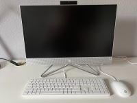 HP All in One PC 24-dp0701ng Baden-Württemberg - Waghäusel Vorschau