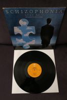 (Vinyl, LP) Mike Batt - Schizophonia (Gatefold) (cleaned) Nordrhein-Westfalen - Wesseling Vorschau
