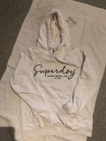 Superdry Hoodie Baden-Württemberg - Malterdingen Vorschau