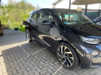 BMW i3 - Range Extender Baden-Württemberg - Dielheim Vorschau